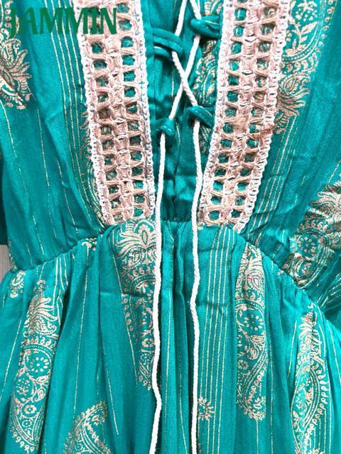 ^bZty[Y[`jbN΁GXjbNAWAߑ  t@bV 