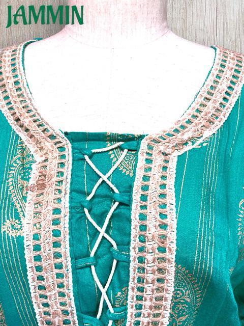 ^bZty[Y[`jbN΁GXjbNAWAߑ  t@bV 