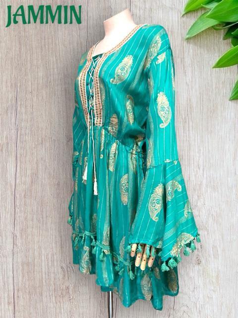 ^bZty[Y[`jbN΁GXjbNAWAߑ  t@bV 