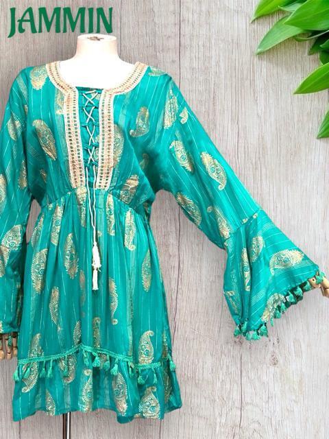 ^bZty[Y[`jbN΁GXjbNAWAߑ  t@bV 