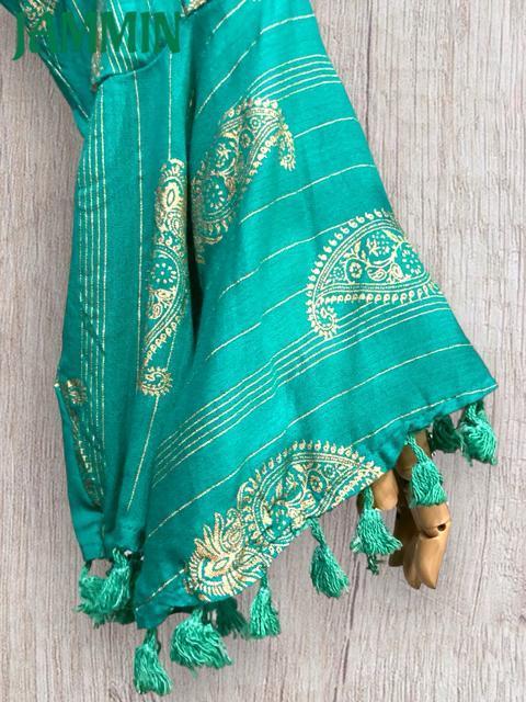 ^bZty[Y[`jbN΁GXjbNAWAߑ  t@bV 