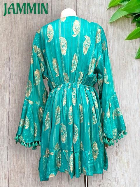 ^bZty[Y[`jbN΁GXjbNAWAߑ  t@bV 