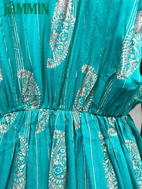 ^bZty[Y[`jbN΁GXjbNAWAߑ  t@bV 