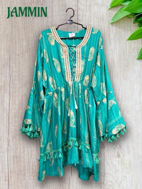 ^bZty[Y[`jbN΁GXjbNAWAߑ  t@bV 