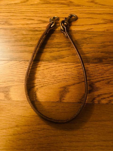 j.o.b leather products U[@{v@EHbg[v@EHbgR[h@`F[@z   jANZT[/v 