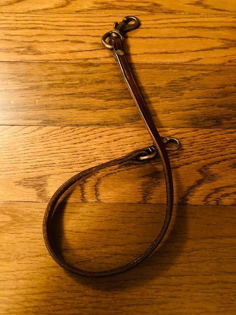 j.o.b leather products U[@{v@EHbg[v@EHbgR[h@`F[@z  jANZT[/v 