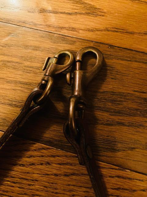 j.o.b leather products U[@{v@EHbg[v@EHbgR[h@`F[@z  jANZT[/v 