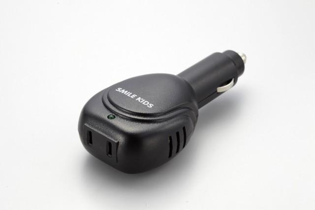 VK[C^[pRZg 20W ( X}[gtH obe[ X}zȂǂԓŏ[d VK[\Pbgp) ASR-10BK  /oCN