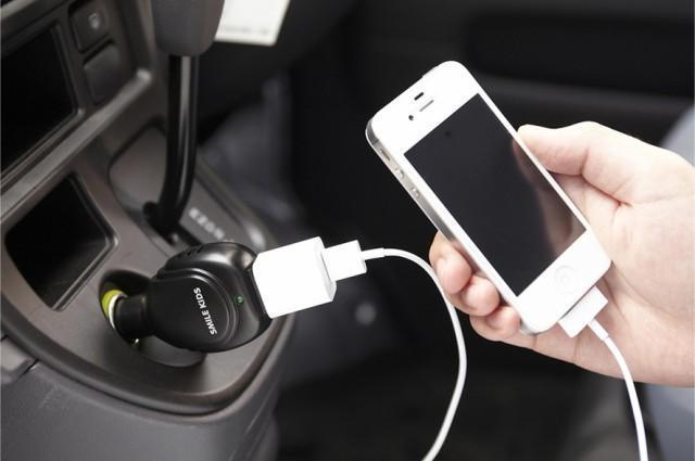 VK[C^[pRZg 20W ( X}[gtH obe[ X}zȂǂԓŏ[d VK[\Pbgp) ASR-10BK  /oCN