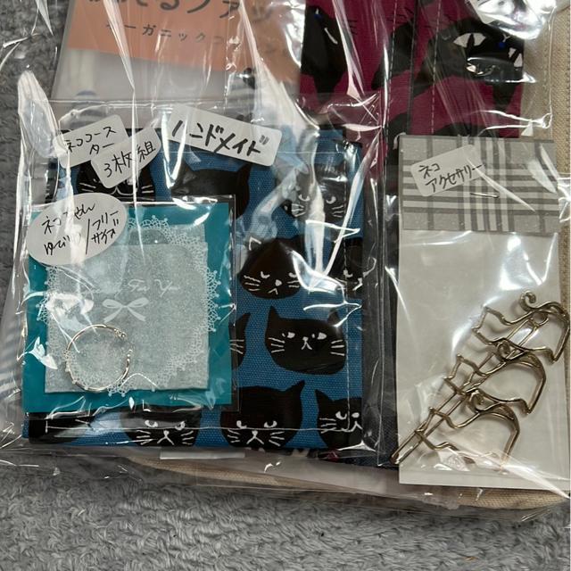 iVijLEObYi6_Zbgj  CeA/Ct 