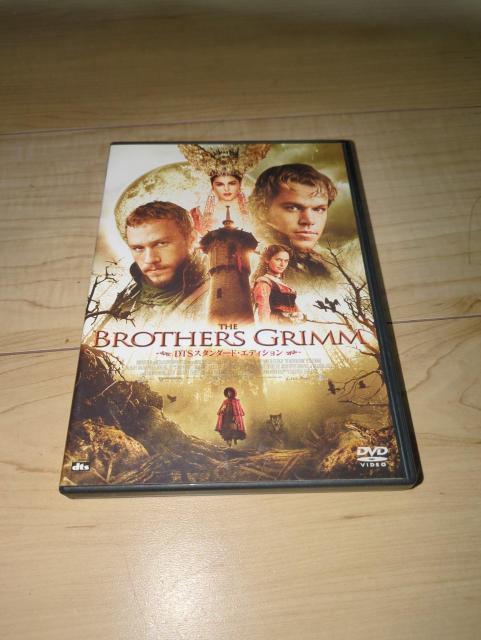 DVDuU[YEO DTS X^_[hEGfBVe[EMA/}bgEfC@q[XEW[ 