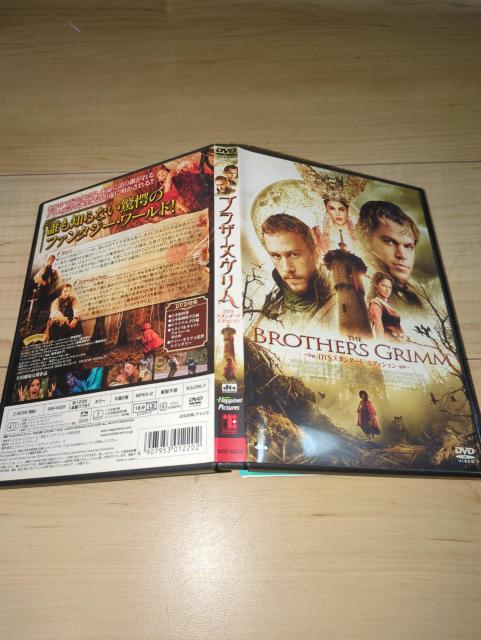 DVDuU[YEO DTS X^_[hEGfBVe[EMA/}bgEfC@q[XEW[