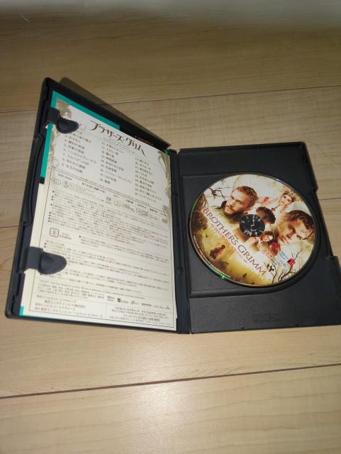 DVDuU[YEO DTS X^_[hEGfBVe[EMA/}bgEfC@q[XEW[