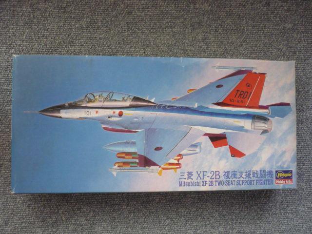 ŃvfuOHXF-2Bx퓬@vR15   zr[ 