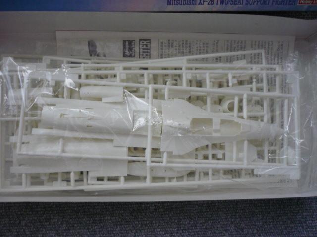 ŃvfuOHXF-2Bx퓬@vR15  zr[ 