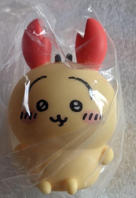   \trtBMA  uX^[Ȃ   Aj/R~bN/LN^[ 