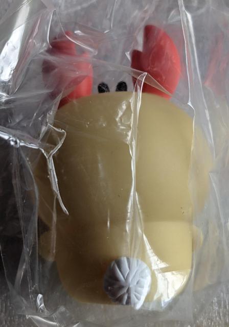   \trtBMA  uX^[Ȃ  Aj/R~bN/LN^[ 