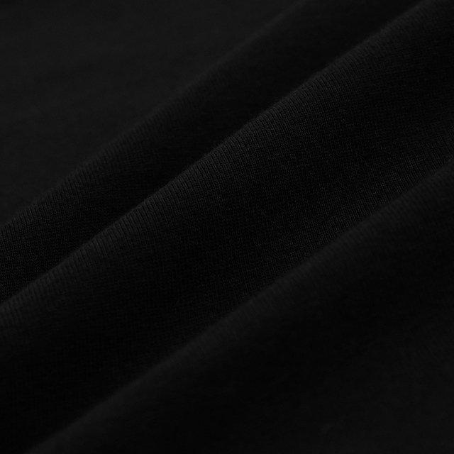 GUI[o[TCYOtBbNT(5)JN+E@ubN@LTCY  uh 