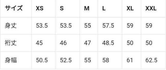 GUI[o[TCYOtBbNT(5)JN+E@ubN@LTCY  uh 