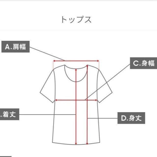 GUI[o[TCYOtBbNT(5)JN+E@ubN@LTCY  uh 