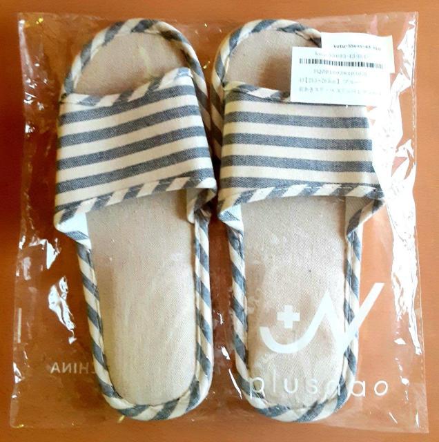 スリッパ 大きいサイズ ルームシューズ 男女兼用 25.5 26.0 26.5 cm ブルー 青 ユニセックス 前あき メンズ < インテリア/ライフ  スリッパ 大きいサイズ ルームシューズ 男女兼用 25.5 26.0 26.5 cm ブルー 青 ユニセックス 前あき メンズ  < インテリア/ライフの