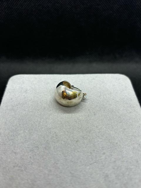 即決 SILVER シルバー 925 ピアス 片耳のみ < 女性アクセサリー/時計  即決 SILVER シルバー 925 ピアス 片耳のみ  < 女性アクセサリー/時計の