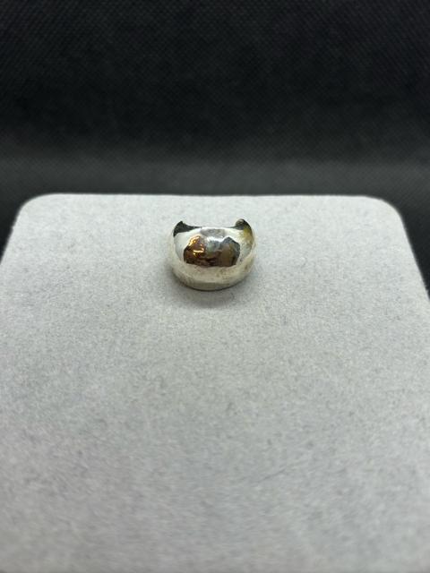 即決 SILVER シルバー 925 ピアス 片耳のみ < 女性アクセサリー/時計  即決 SILVER シルバー 925 ピアス 片耳のみ < 女性アクセサリー/時計の