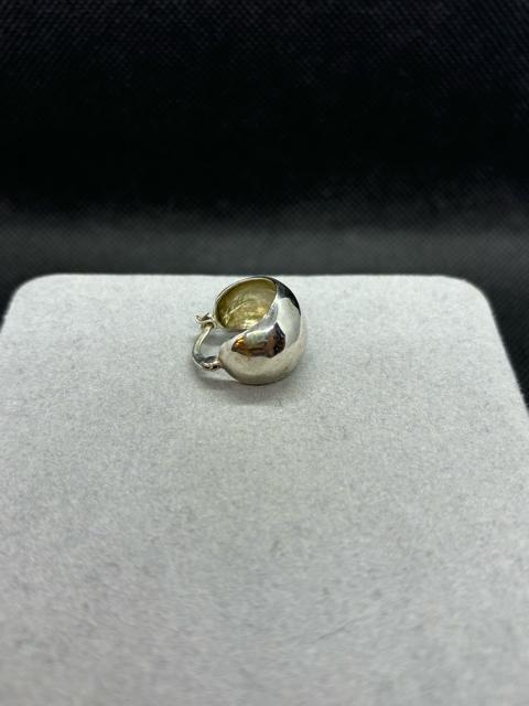 即決 SILVER シルバー 925 ピアス 片耳のみ < 女性アクセサリー/時計  即決 SILVER シルバー 925 ピアス 片耳のみ < 女性アクセサリー/時計の