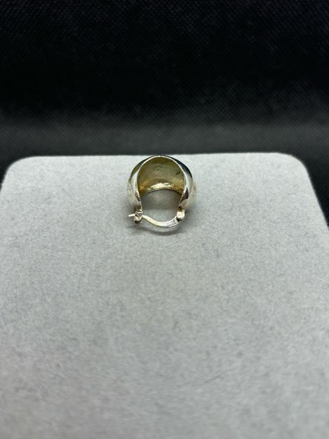 即決 SILVER シルバー 925 ピアス 片耳のみ < 女性アクセサリー/時計  即決 SILVER シルバー 925 ピアス 片耳のみ < 女性アクセサリー/時計の