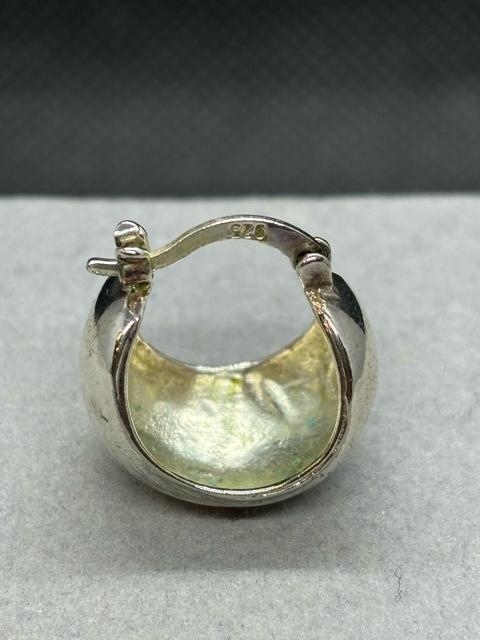 即決 SILVER シルバー 925 ピアス 片耳のみ < 女性アクセサリー/時計  即決 SILVER シルバー 925 ピアス 片耳のみ < 女性アクセサリー/時計の