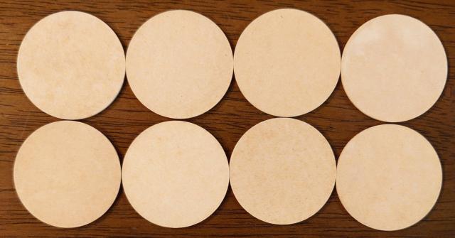 牛乳キャップ★牛乳フタ★昭和レトロ★マニア★コレクター★インテリア★コレクション★四日市乳業★新品未使用★収集家★レア物★送料無料 < ホビー 牛乳キャップ★牛乳フタ★昭和レトロ★マニア★コレクター★インテリア★コレクション★四日市乳業★新品未使用★収集家★レア物★送料無料 < ホビーの