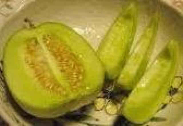 高級、甘柿と梅の木と、21種の花と野菜の種お試しセットです。安心匿名の全国送料無料です\(^o^)/ < ペット/手芸/園芸  高級、甘柿と梅の木と、21種の花と野菜の種お試しセットです。安心匿名の全国送料無料です\(^o^)/ < ペット/手芸/園芸の