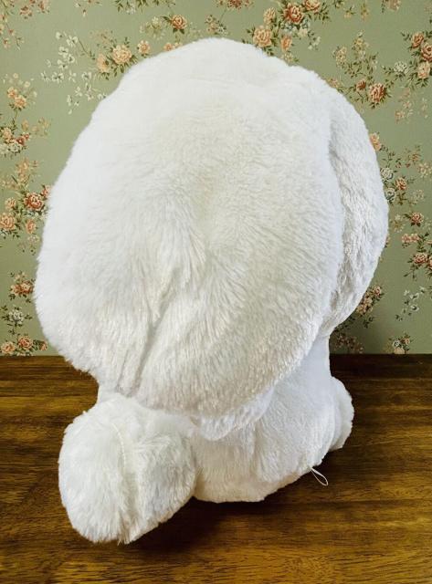 ■良品/ぬいぐるみ《シナモロール/サンリオ》BIGサイズ■ < おもちゃ  ■良品/ぬいぐるみ《シナモロール/サンリオ》BIGサイズ■ < おもちゃの