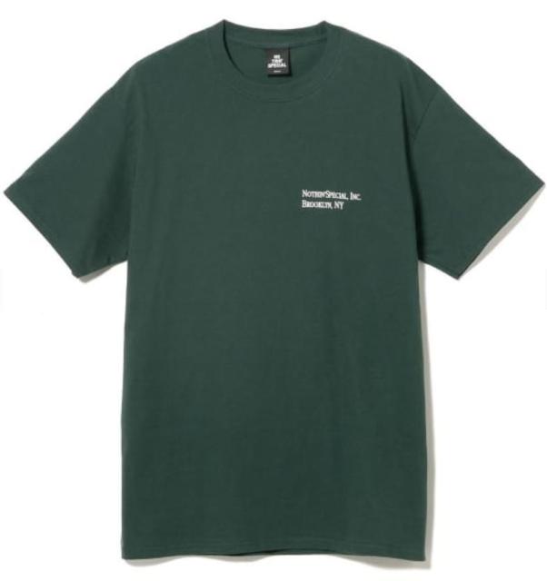 メンズ グラフィック スクリーンプリント Tシャツ < 男性ファッション  メンズ グラフィック スクリーンプリント Tシャツ  < 男性ファッションの