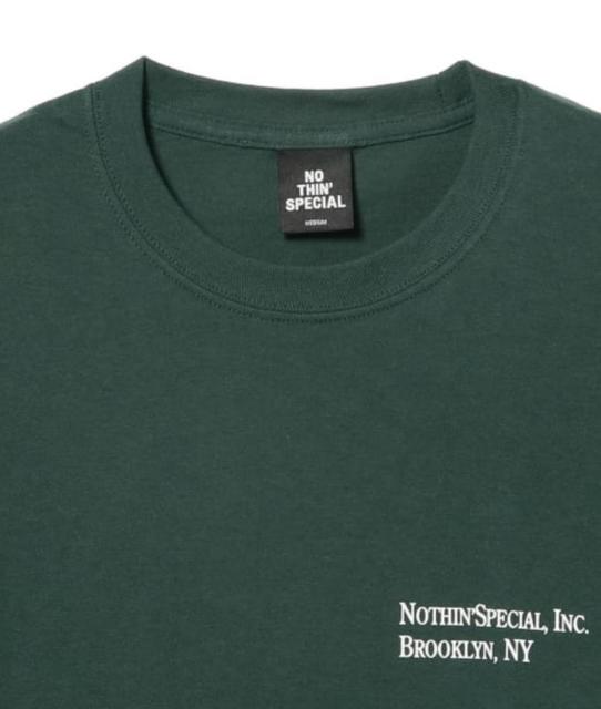 メンズ グラフィック スクリーンプリント Tシャツ < 男性ファッション  メンズ グラフィック スクリーンプリント Tシャツ < 男性ファッションの