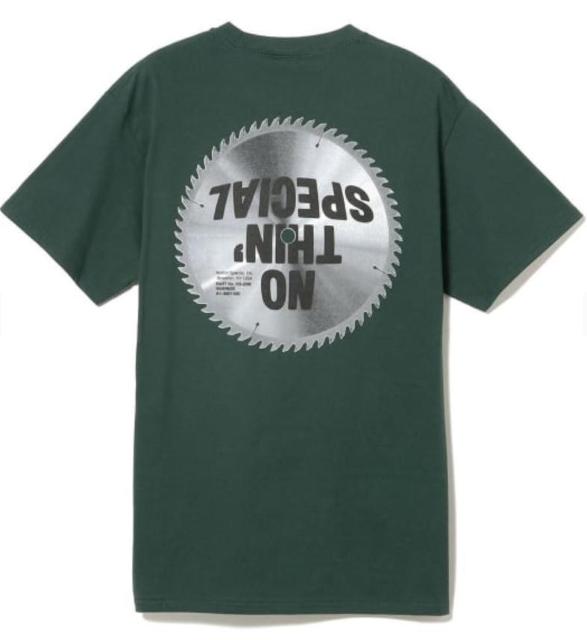 メンズ グラフィック スクリーンプリント Tシャツ < 男性ファッション  メンズ グラフィック スクリーンプリント Tシャツ < 男性ファッションの