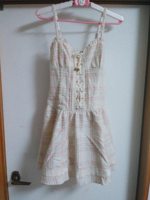 LIZ LISÃ`FbNJSKɂȂ܂B 