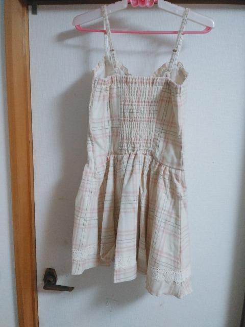 LIZ LISÃ`FbNJSKɂȂ܂B