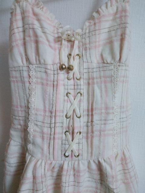 LIZ LISÃ`FbNJSKɂȂ܂B