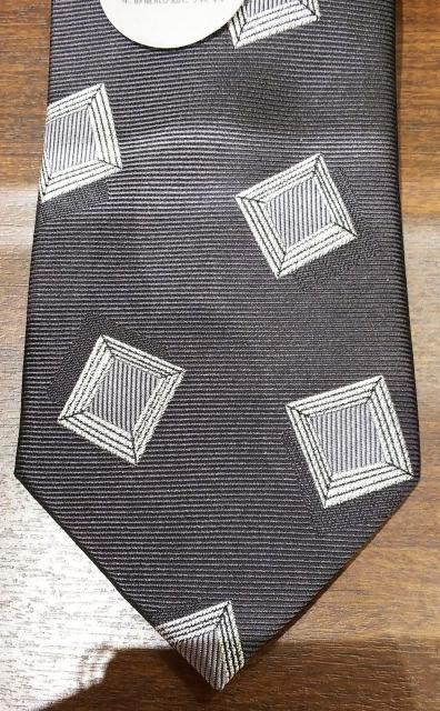 �r�W�l�X�l�N�^�C 