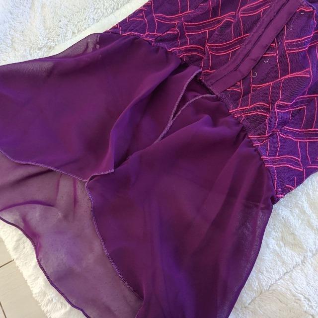 STUDIO FIVE/スタディオファイブ/65G/カップ付キャミソール/80/VI/27500円税込/栄光の影/称賛への階段 < 女性ファッション  STUDIO FIVE/スタディオファイブ/65G/カップ付キャミソール/80/VI/27500円税込/栄光の影/称賛への階段 < 女性ファッションの