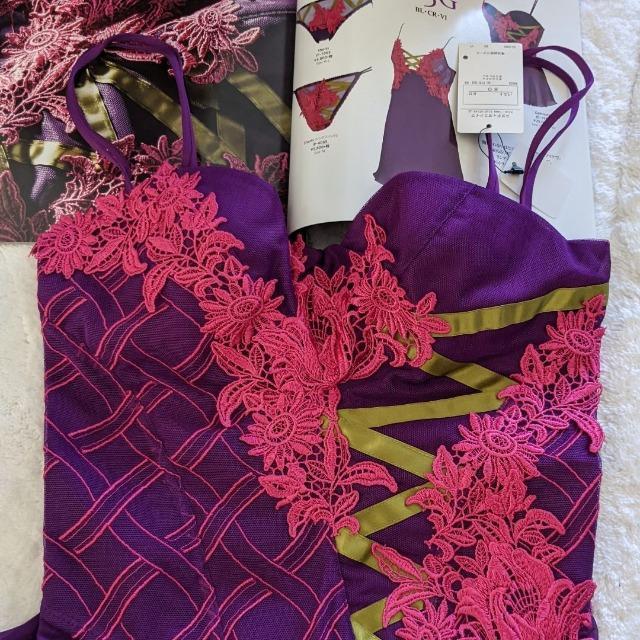 STUDIO FIVE/スタディオファイブ/65G/カップ付キャミソール/80/VI/27500円税込/栄光の影/称賛への階段 < 女性ファッション  STUDIO FIVE/スタディオファイブ/65G/カップ付キャミソール/80/VI/27500円税込/栄光の影/称賛への階段 < 女性ファッションの