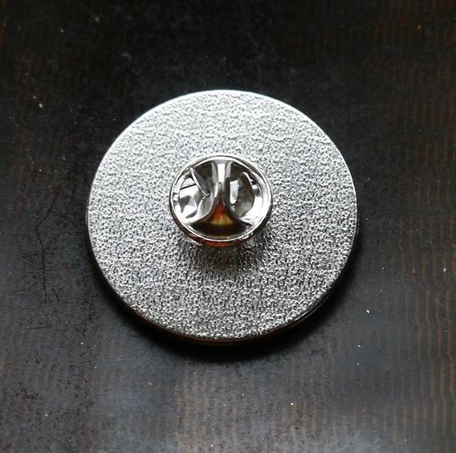 新品 Queen クイーン ピンズ ピンバッジ ピンブローチ バンド < タレントグッズ  新品 Queen クイーン ピンズ ピンバッジ ピンブローチ バンド < タレントグッズの