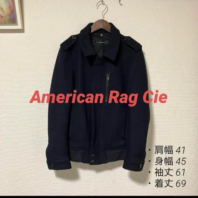 y1~X^[gzyAmerican Rag Ciez u] / R[g / 2   uh 