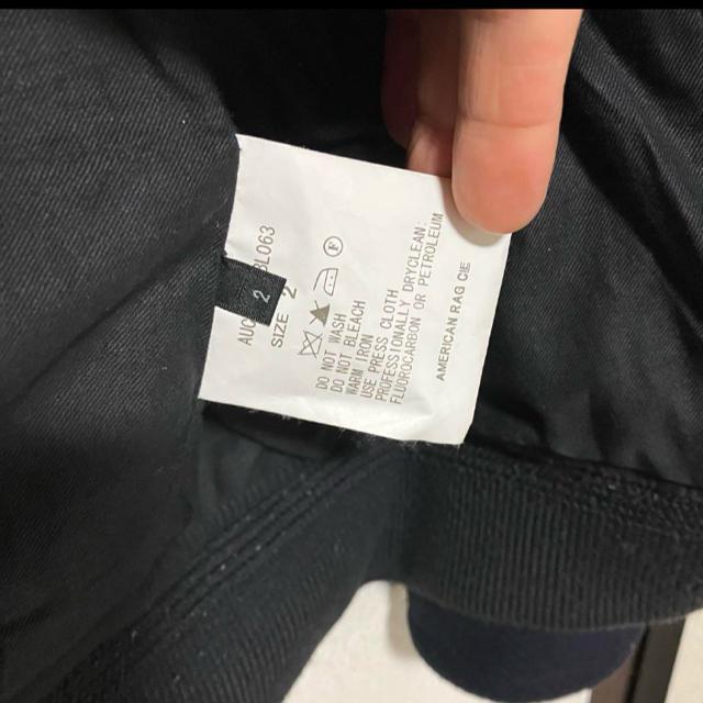 y1~X^[gzyAmerican Rag Ciez u] / R[g / 2  uh 