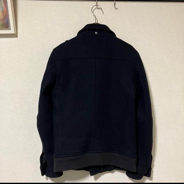 y1~X^[gzyAmerican Rag Ciez u] / R[g / 2  uh 