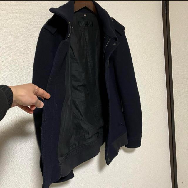 y1~X^[gzyAmerican Rag Ciez u] / R[g / 2  uh 