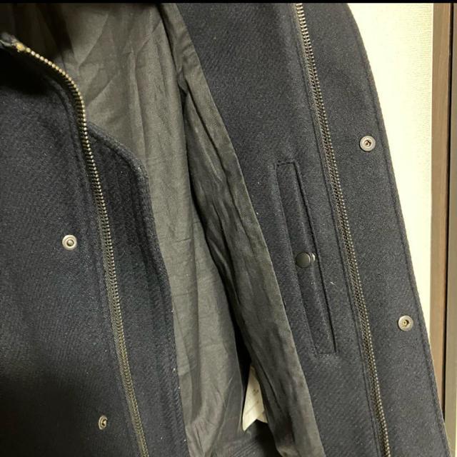 y1~X^[gzyAmerican Rag Ciez u] / R[g / 2  uh 