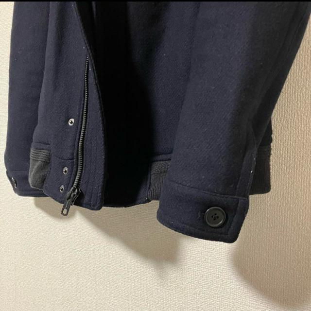 y1~X^[gzyAmerican Rag Ciez u] / R[g / 2  uh 