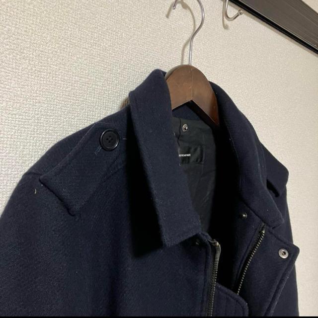 y1~X^[gzyAmerican Rag Ciez u] / R[g / 2  uh 